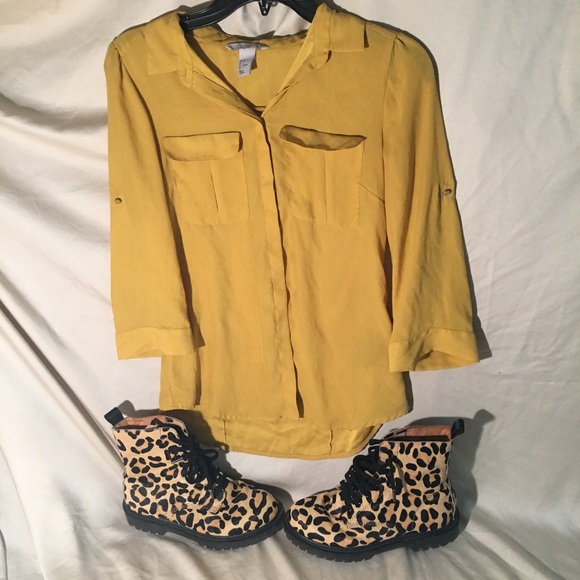 SOLD - Picture 5 of 7